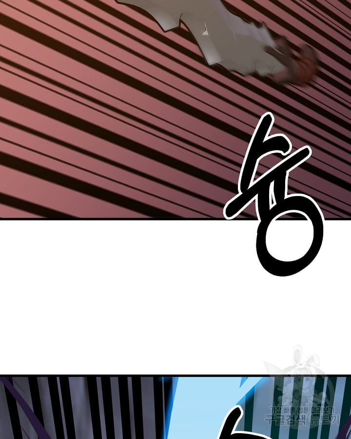 1685759790_67719887810206.jpg
