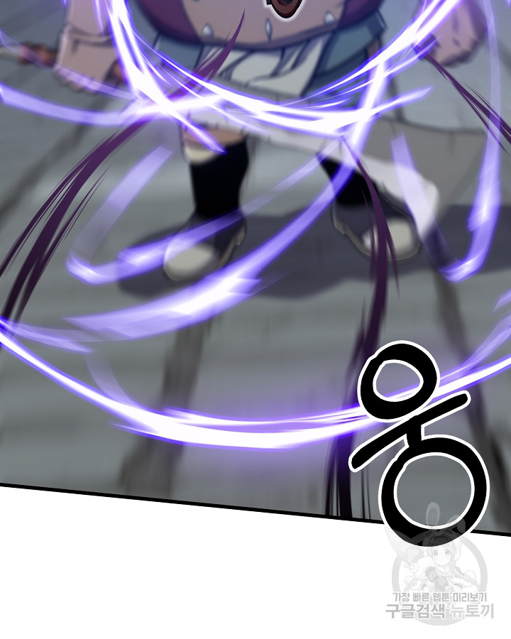 1685760481_13308751812109.jpg