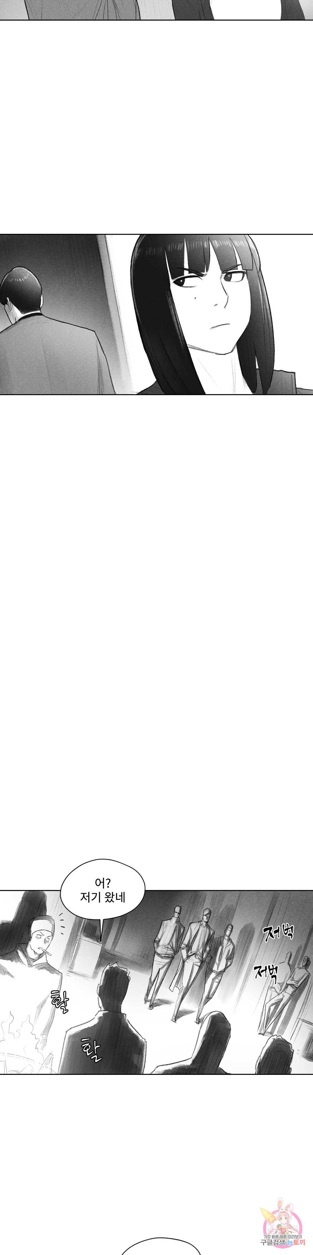 1685712021_31979004961437.jpg