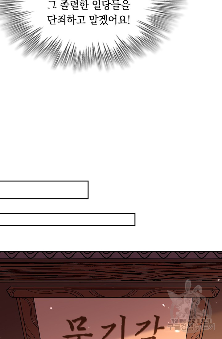 1685713862_50271498556837.jpg