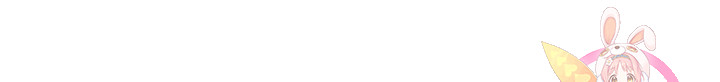 1685713886_52810477758105.jpg
