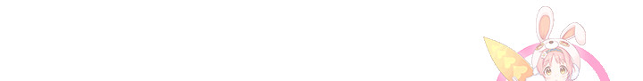1685714026_33084799041615.jpg