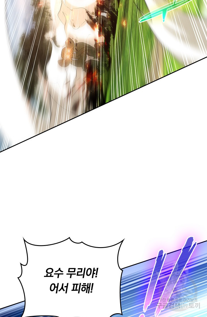 1685714016_94930621125767.jpg