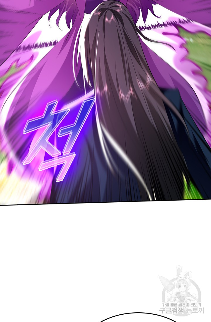 1685714019_14518358615328.jpg