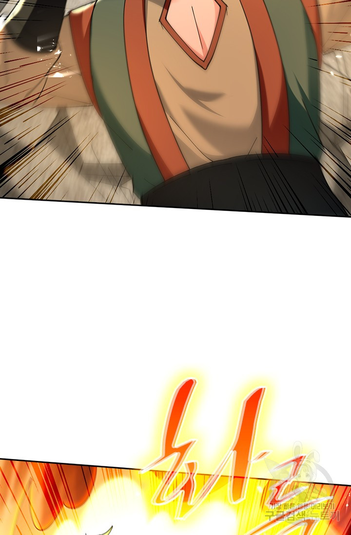1685712146_57682433266465.jpg