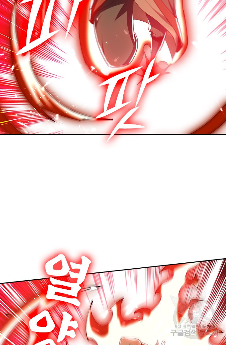 1685712122_65722256687575.jpg