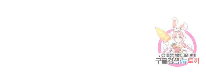 1685712065_37953307248582.jpg
