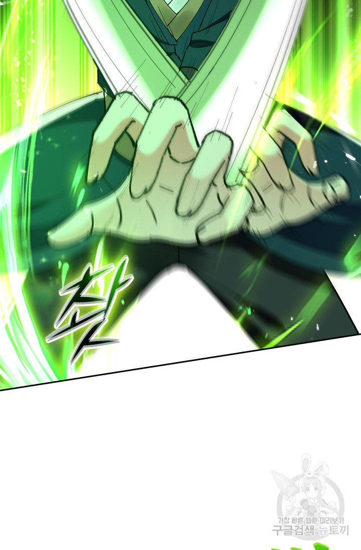 1685712061_74926029496721.jpg