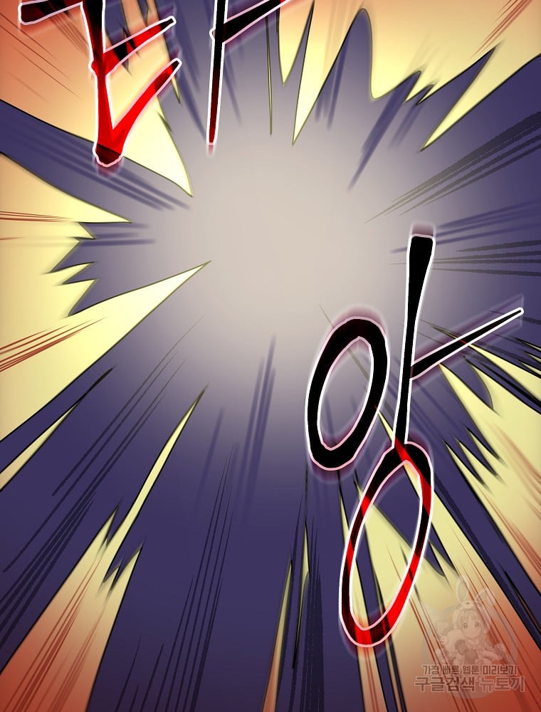 1685761496_89791339473009.jpg