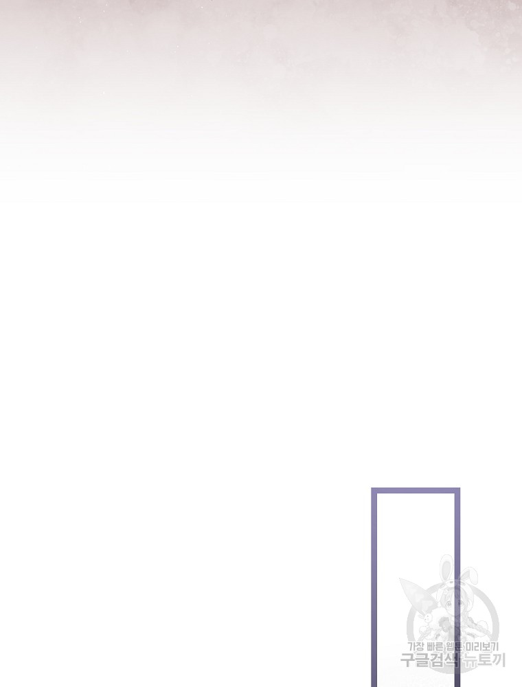1685761734_75856137748400.jpg