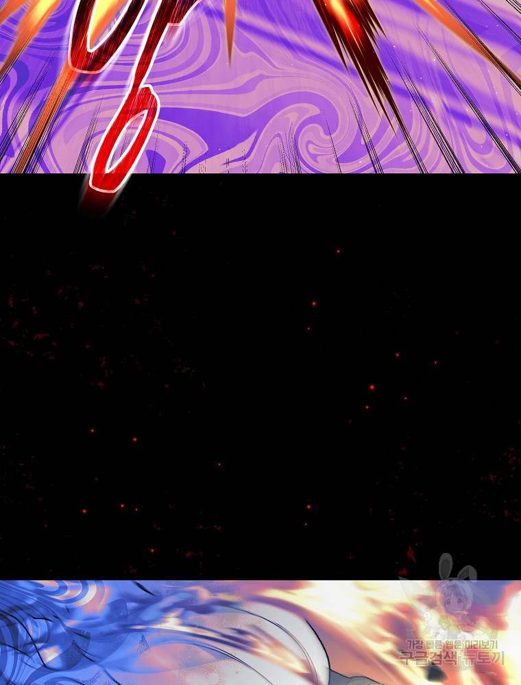 1685760906_86371476128663.jpg