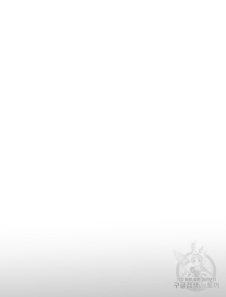 1685760905_63813365891830.jpg