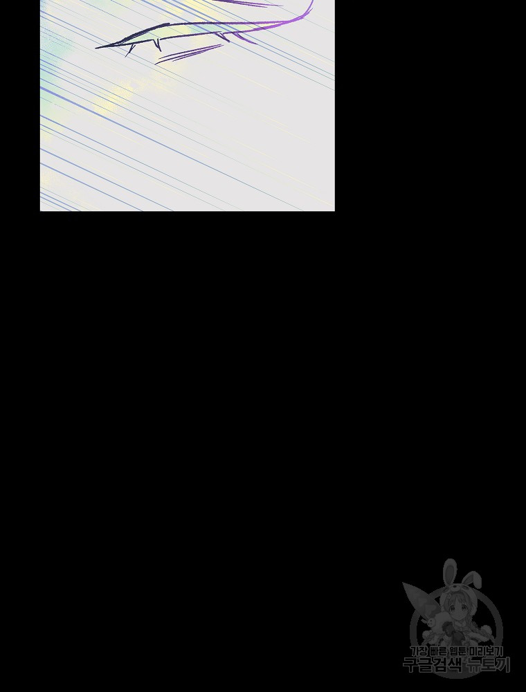 1685760907_59576375617227.jpg