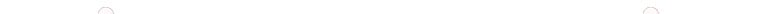1685760915_44823516779952.jpg