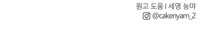 1685760213_90109120533904.jpg