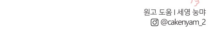 1685760753_39023983876377.jpg