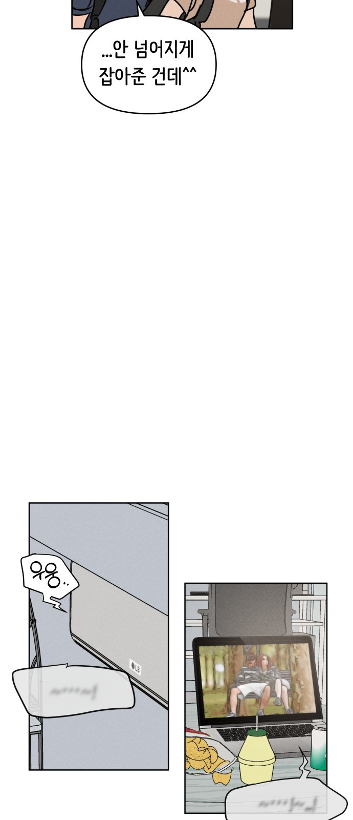 1685762029_15660040048249.jpg
