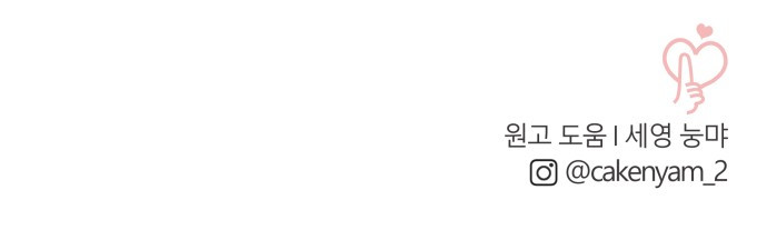 1685761630_29153408144009.jpg