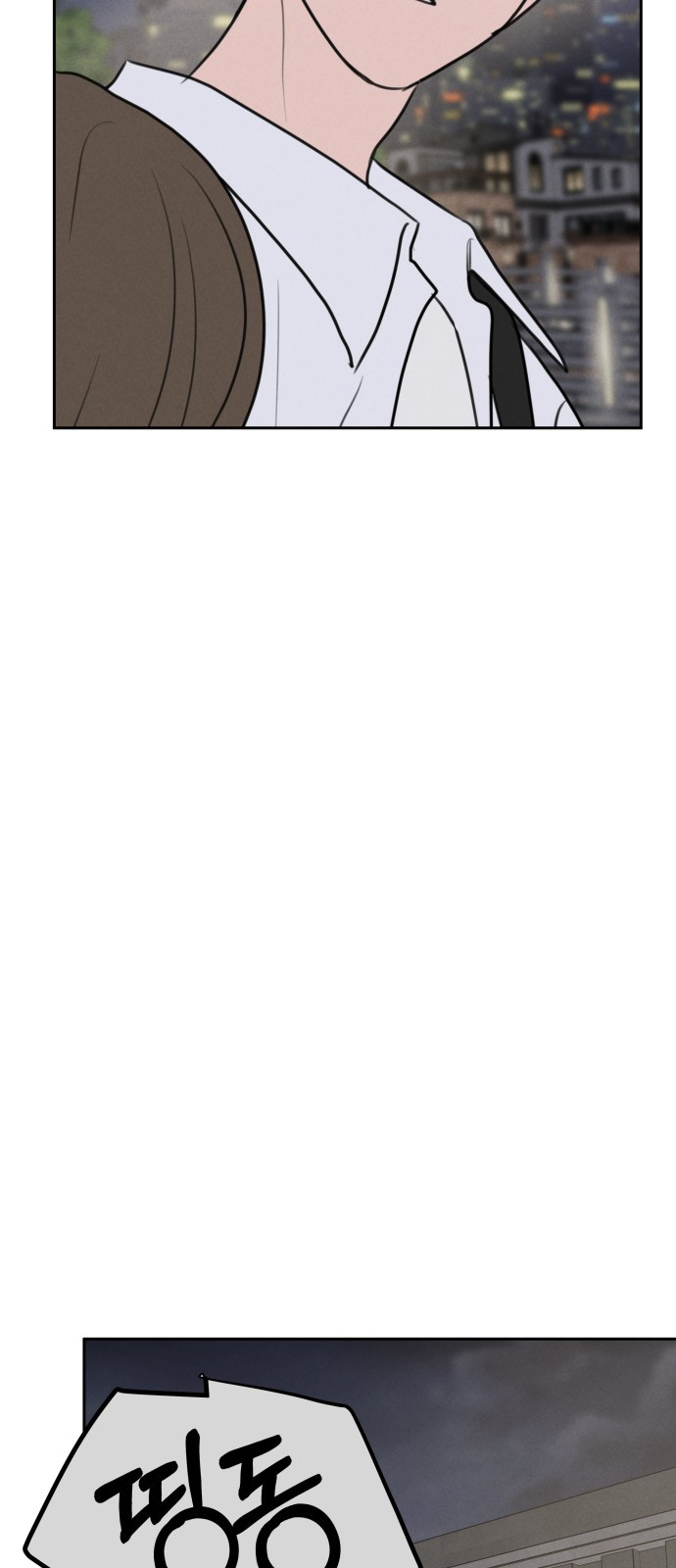 1685761156_60108672171709.jpg