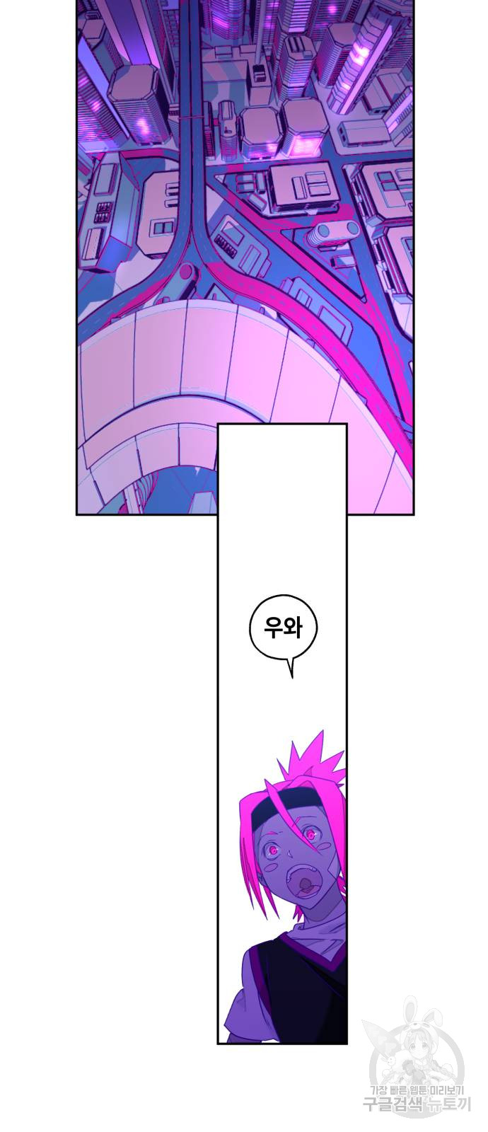 1685762321_71276780686960.jpg