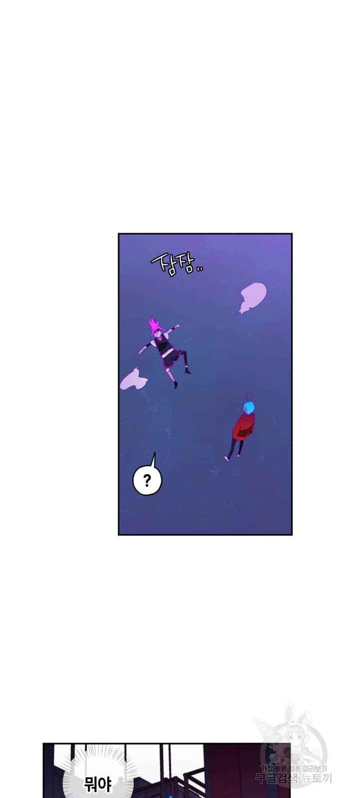 1685762325_32601167868465.jpg