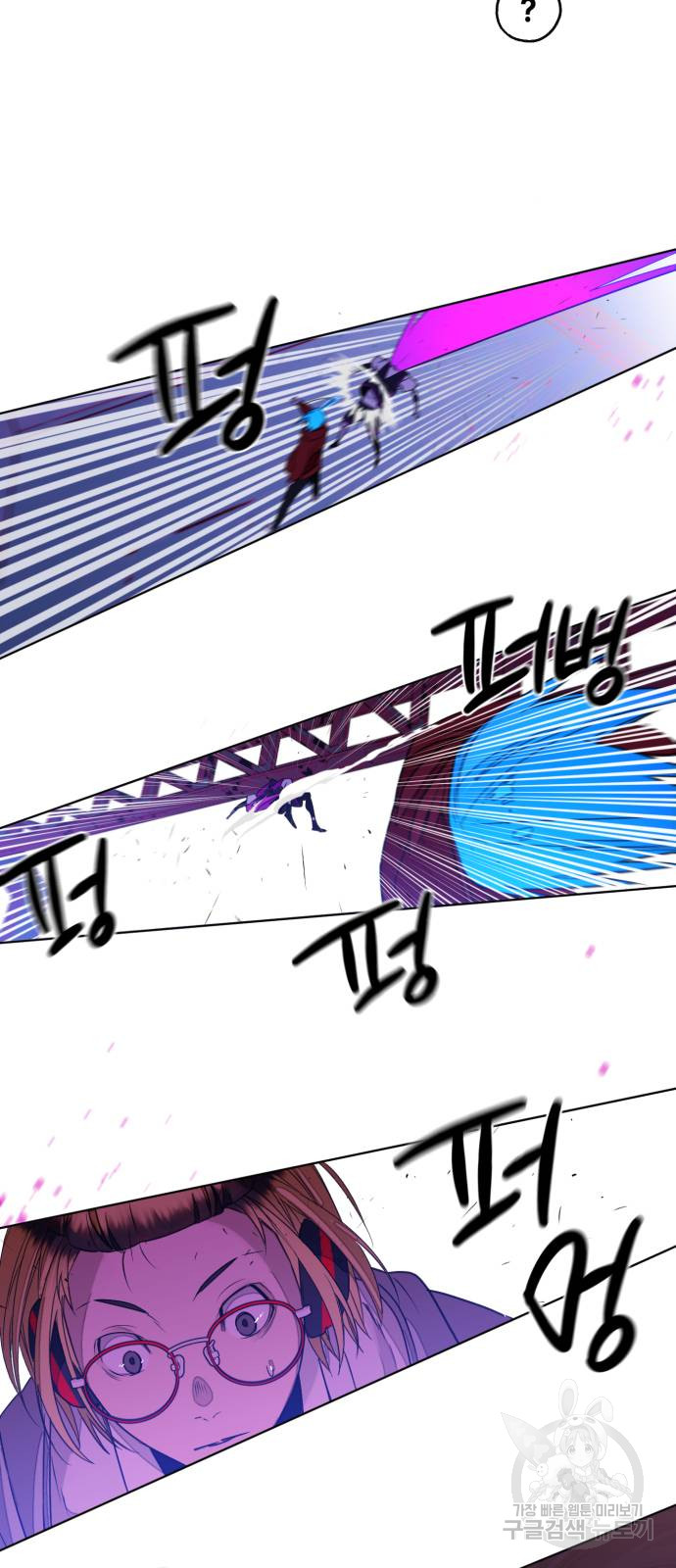 1685762332_64782362079468.jpg