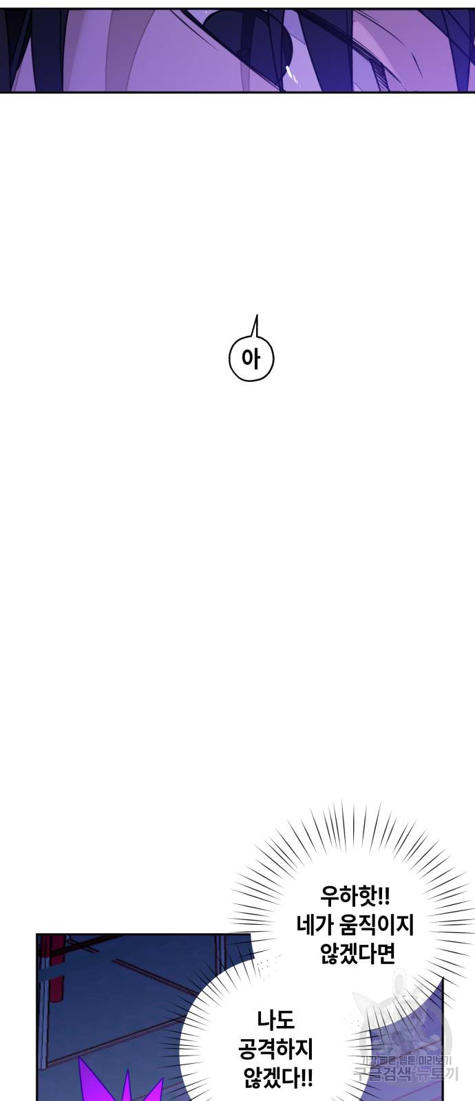 1685762329_19351665698552.jpg