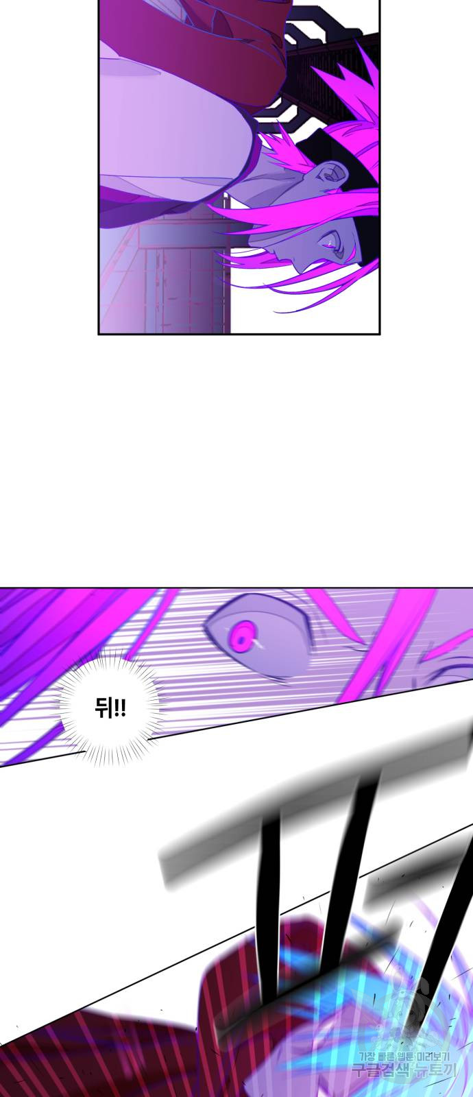 1685762331_62648388649617.jpg