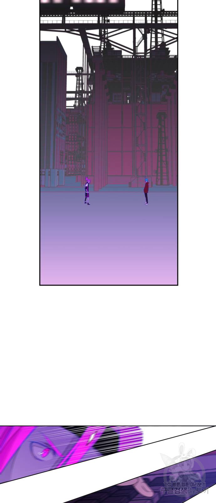 1685762323_60071049612292.jpg