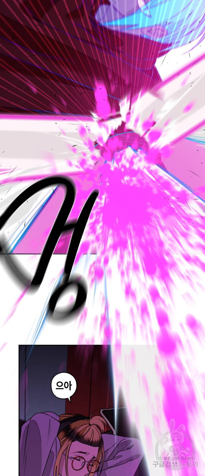 1685762332_24257137797838.jpg