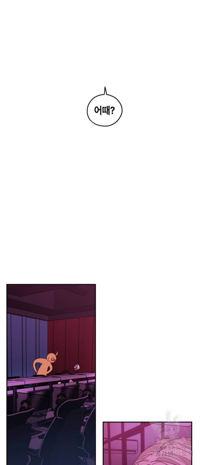 1685762320_39908448896874.jpg