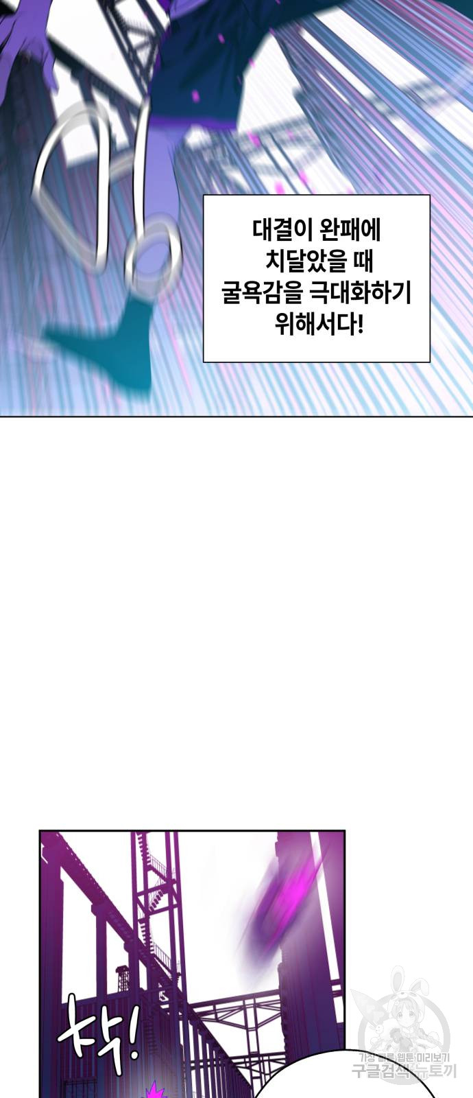 1685762327_97100732579622.jpg