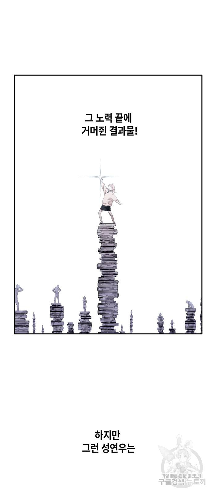 1685762315_11774808466897.jpg