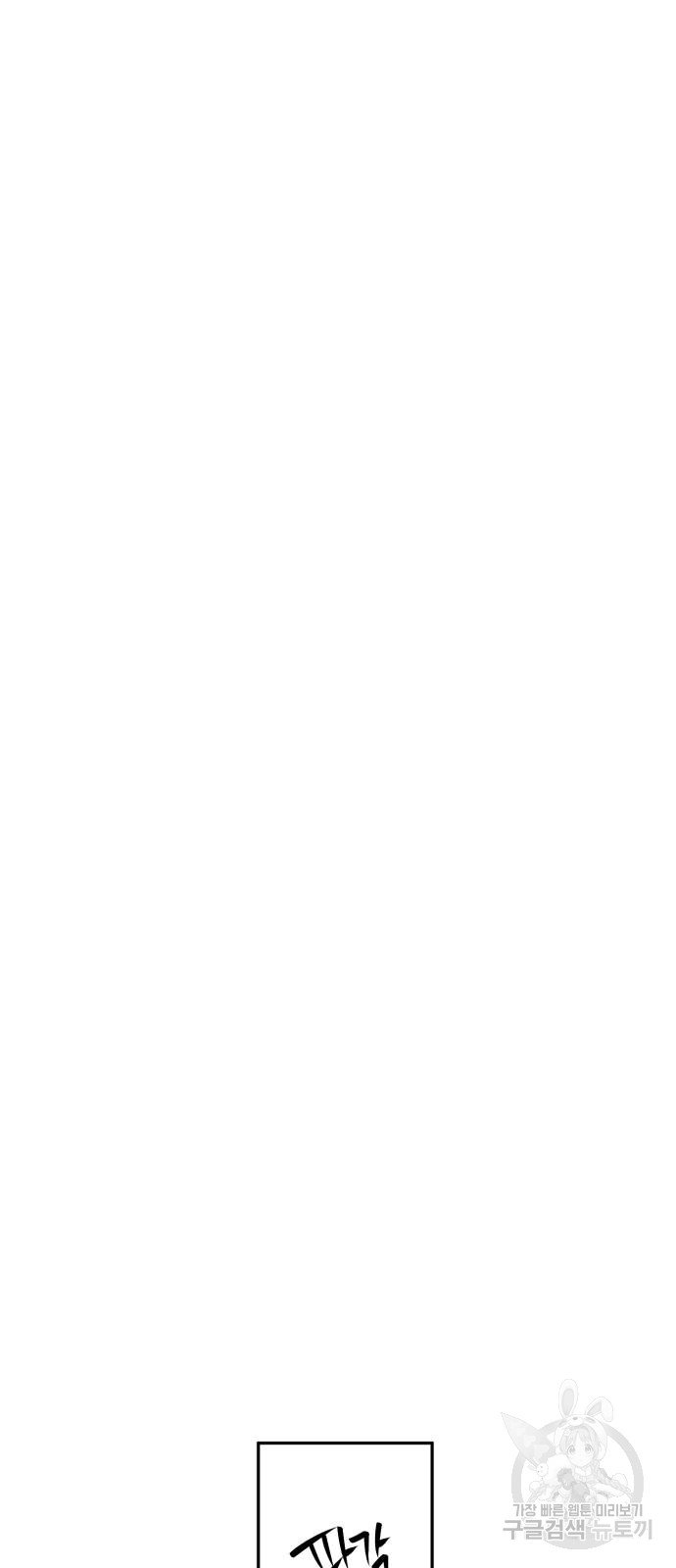 1685762643_38266998829474.jpg