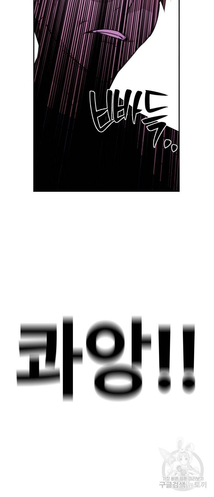 1685762635_60114267951997.jpg