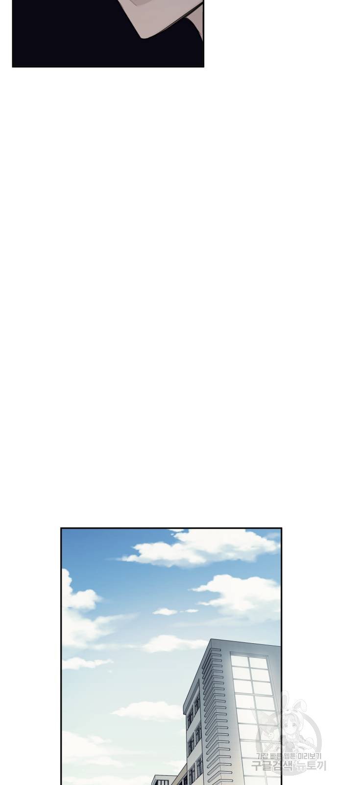 1685762628_63944857276642.jpg