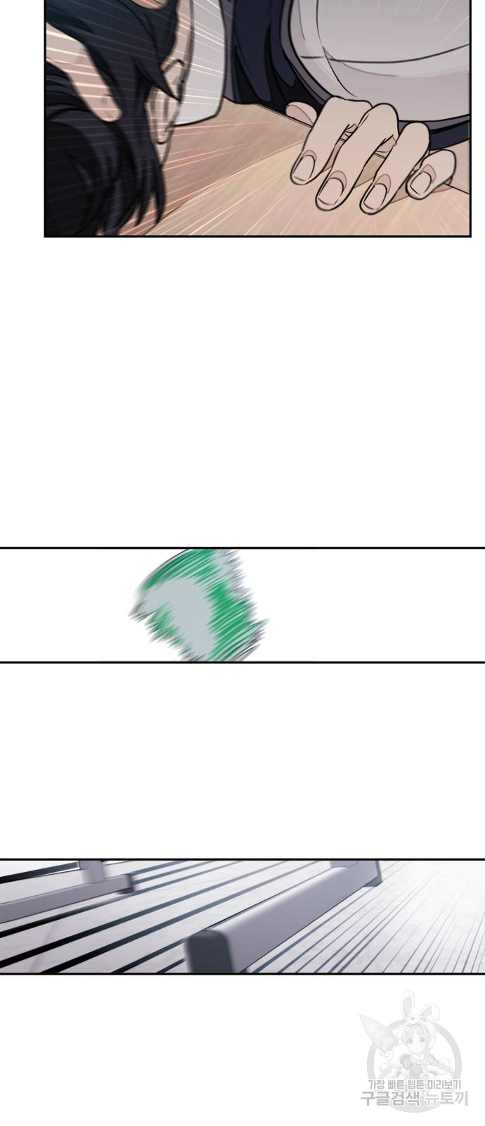 1685762642_98927825164905.jpg