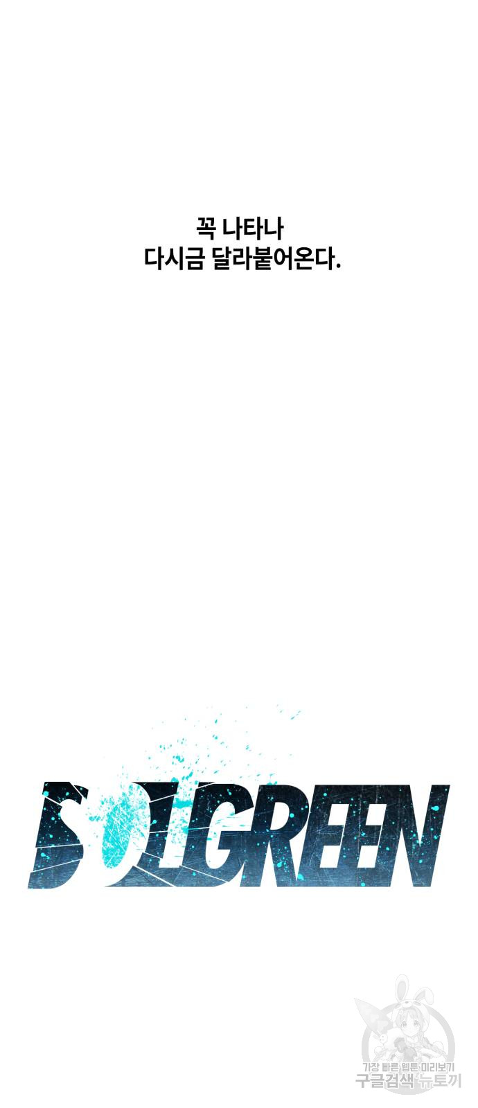 1685762626_39052207036768.jpg