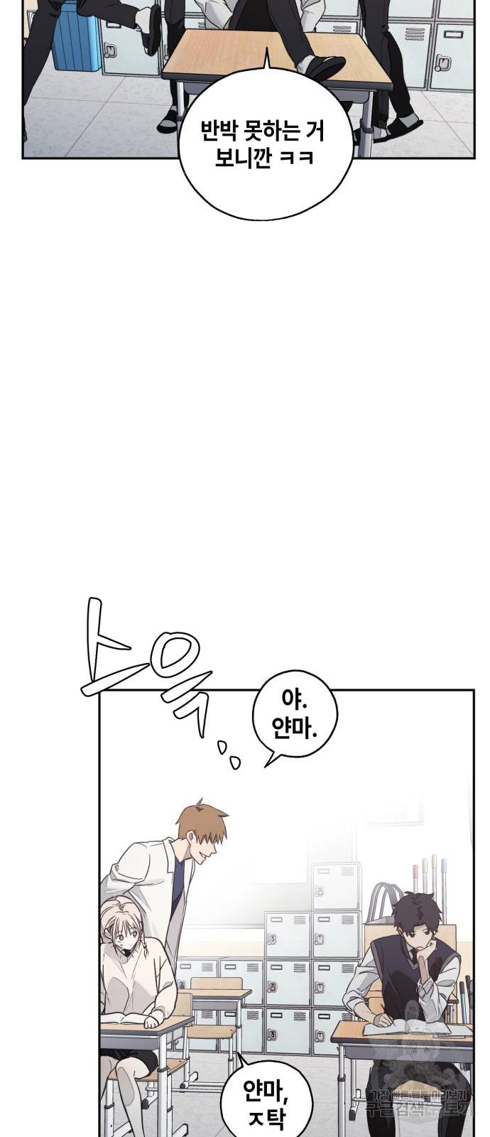 1685762632_12604940103786.jpg