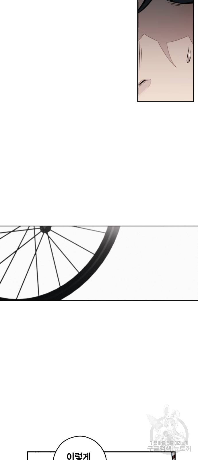 1685762640_26485324479691.jpg