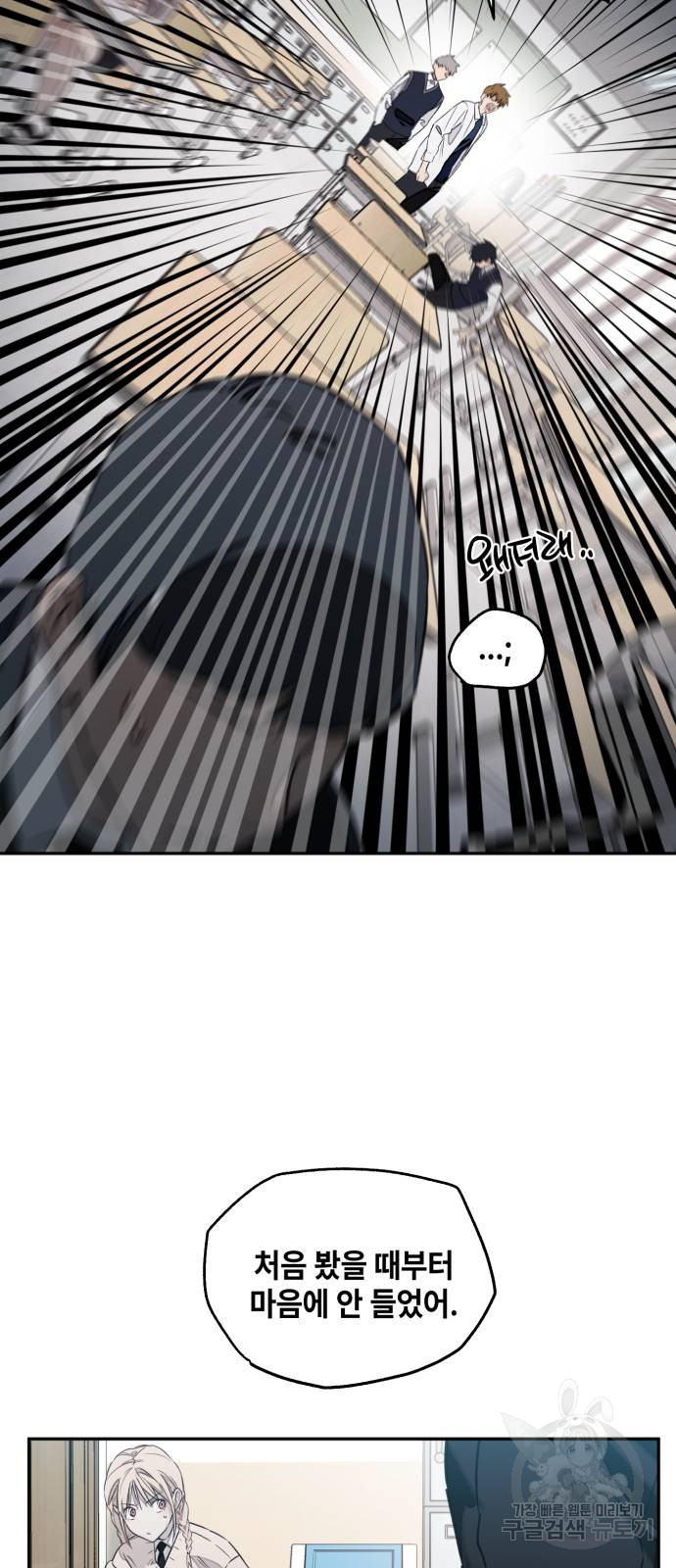 1685762637_81196917510913.jpg