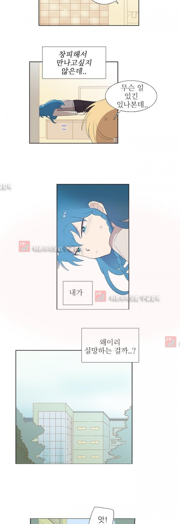 1685763484_81610560046553.jpg