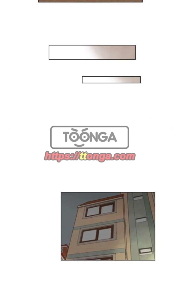 1685706866_67401242370523.jpg