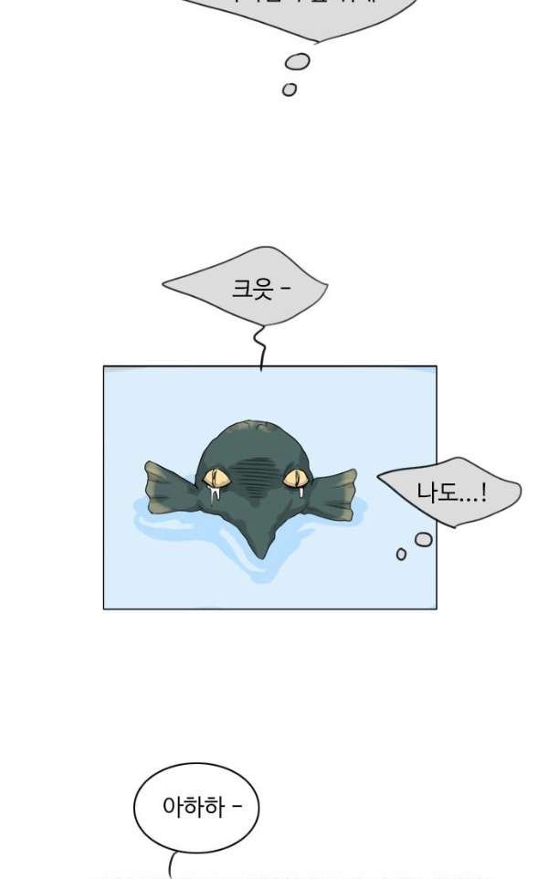 1685706873_80050870814649.jpg