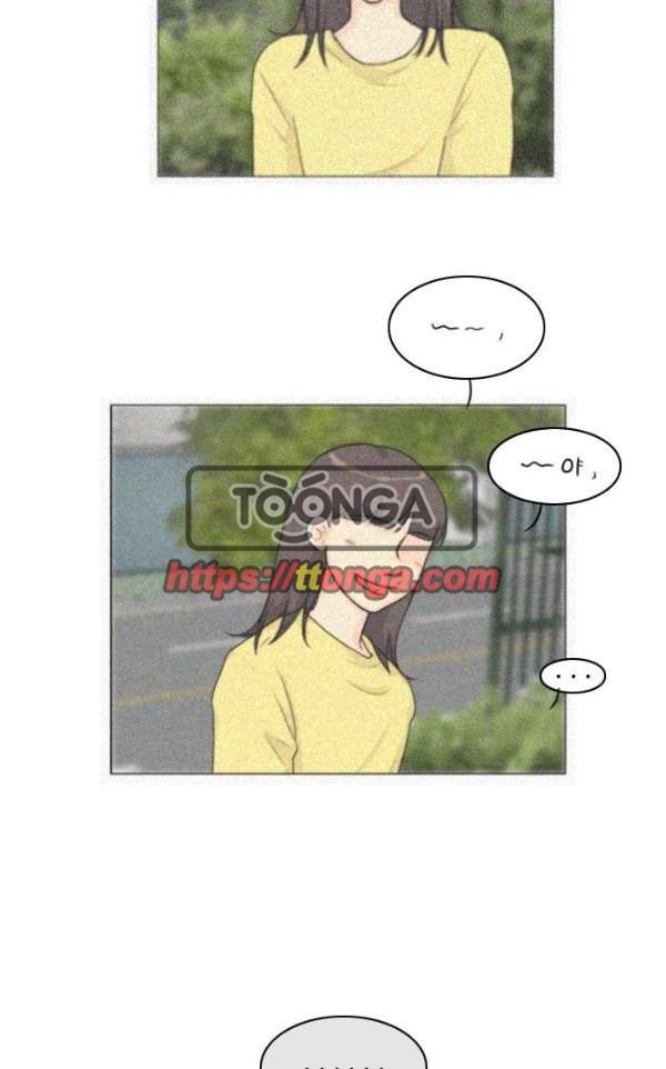 1685706870_96482957879720.jpg
