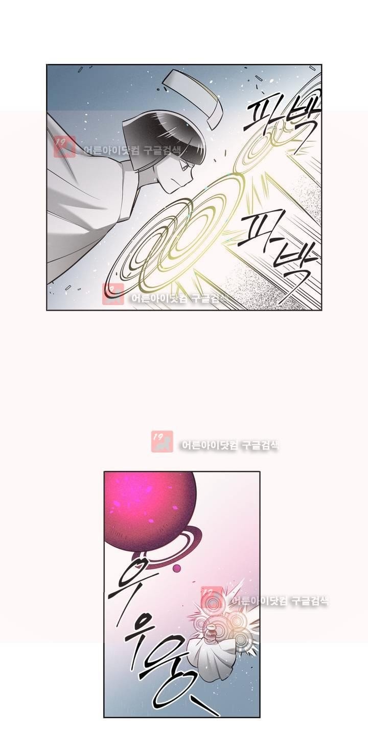 1685768800_10417555768313.jpg