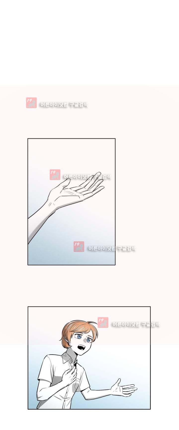 1685763510_60442419657996.jpg
