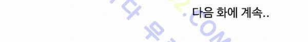 1685763669_97233967949407.jpg
