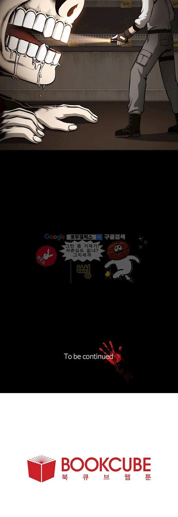 1685763756_76311049726111.jpg