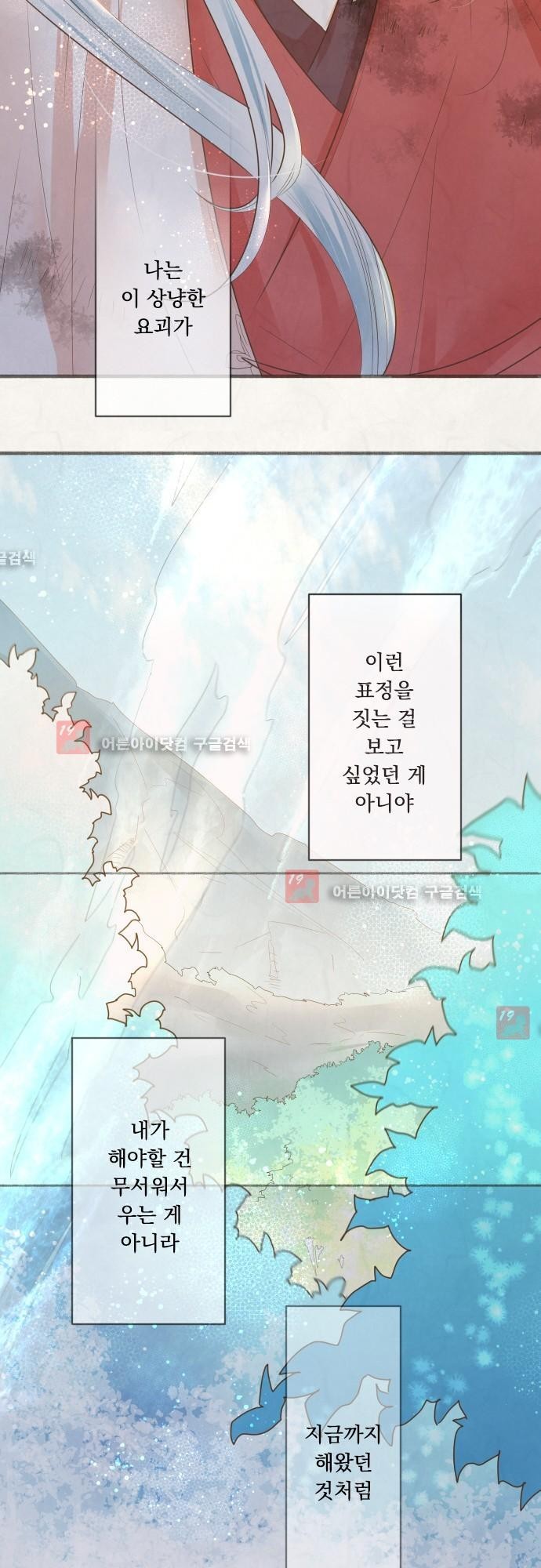1685763963_89633507345678.jpg